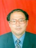 李长胜.jpg