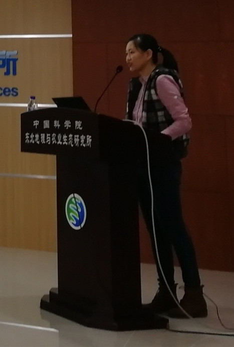 赤峰市松山区经济总量_赤峰市松山区地图(2)